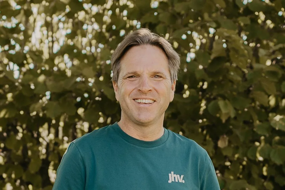 Dirk Höning